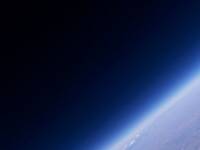 thmbnail image for 317 -  18_643 km    67_05 mb.jpg